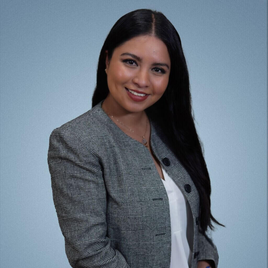 MARIA_2023.55 MARIA_2023.55